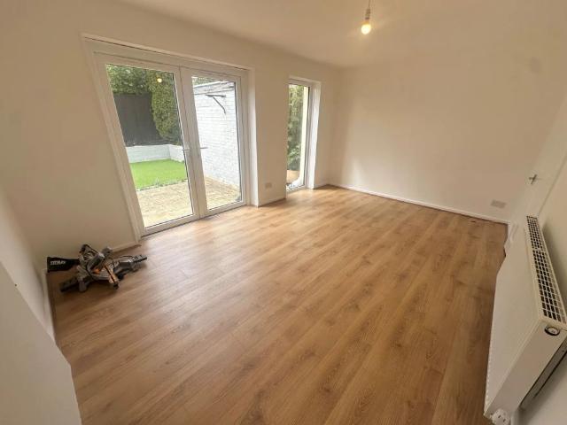 3 bedroom house to rent