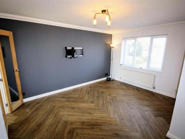 3 bedroom house to rent