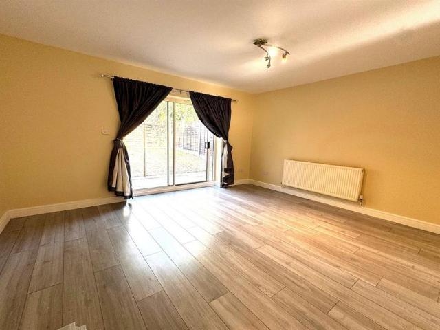 3 bedroom house to rent