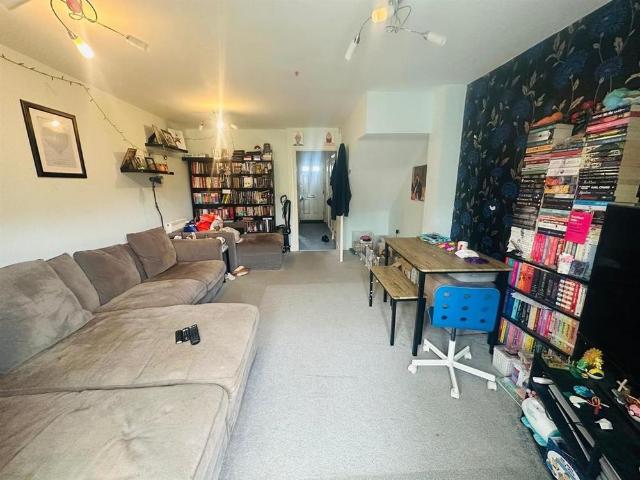 3 bedroom house to rent