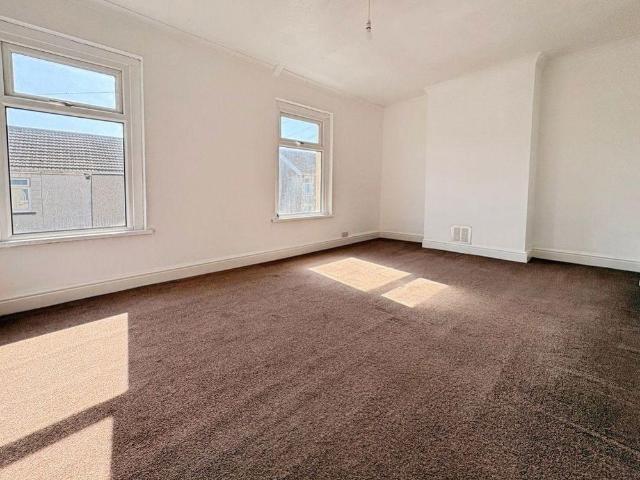 3 bedroom house to rent