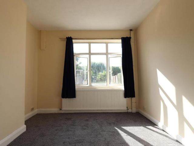 3 bedroom house to rent