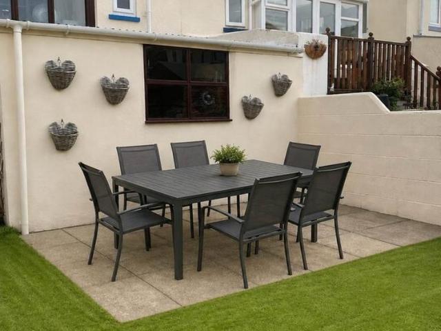 3 bedroom house to rent