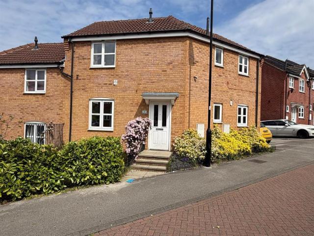 3 bedroom house to rent