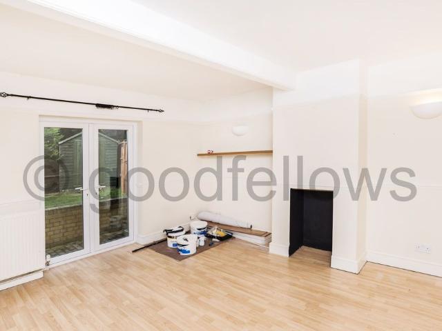 3 bedroom house to rent