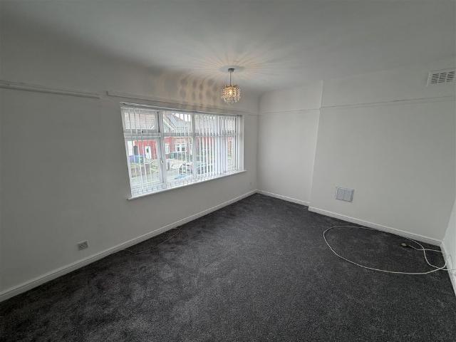 3 Bedroom House To Rent