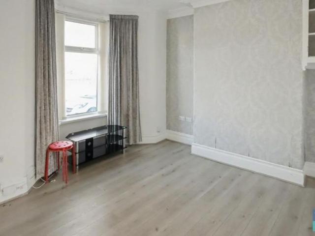 3 bedroom house to rent