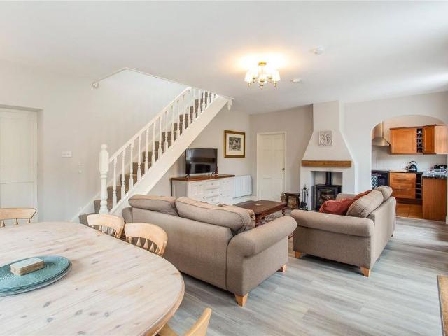 3 bedroom house to rent