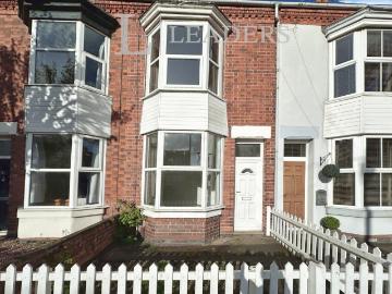 3 bedroom house to rent