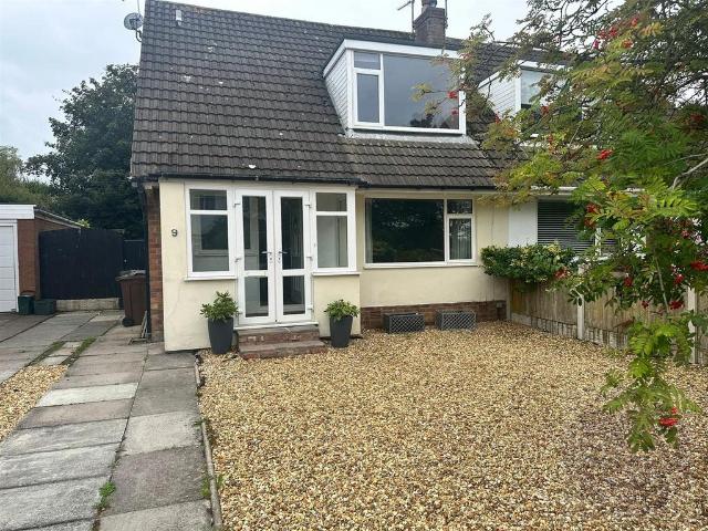 3 bedroom house to rent