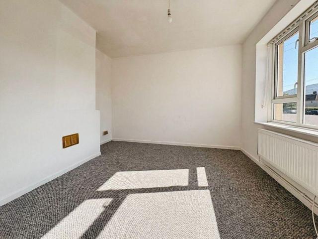 3 bedroom house to rent