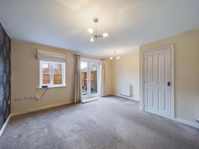 3 bedroom House To Rent