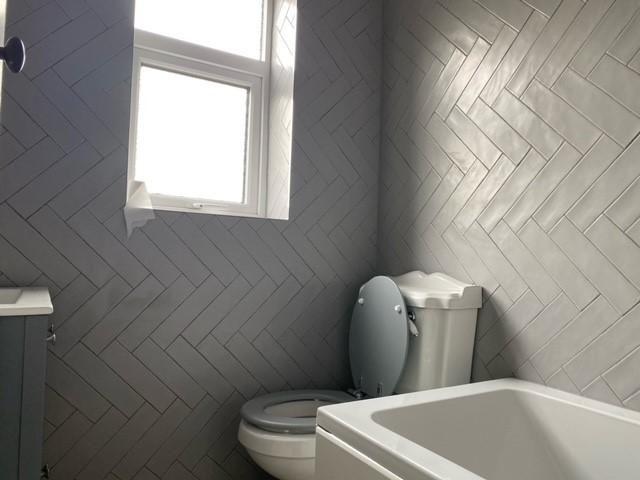 3 bedroom house to rent