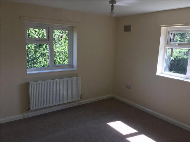3 bedroom house to rent