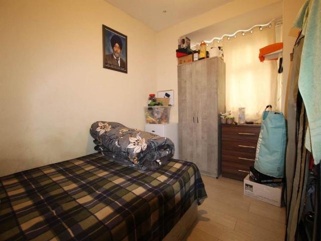 3 bedroom house to rent