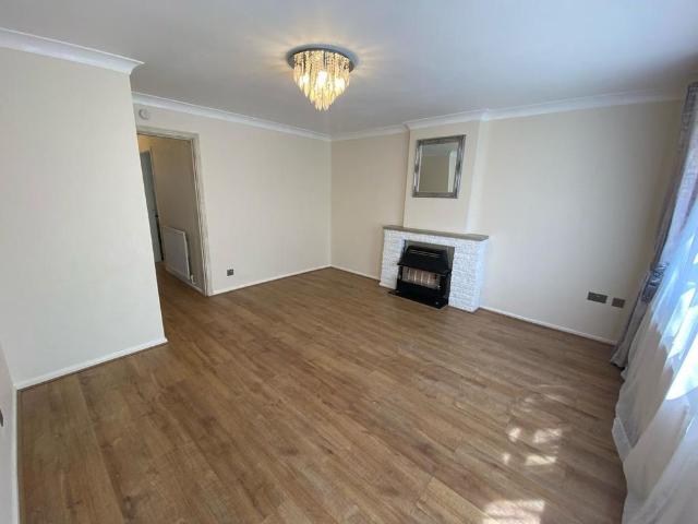 3 bedroom house to rent