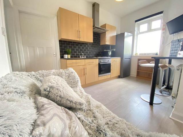 3 bedroom house to rent