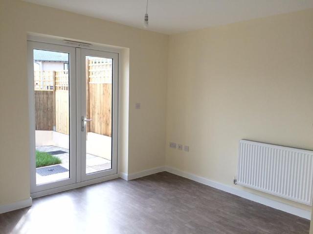 3 bedroom house to rent