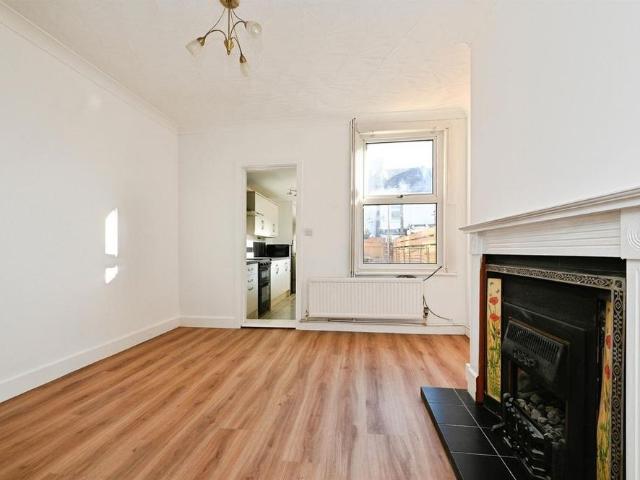 3 bedroom house to rent