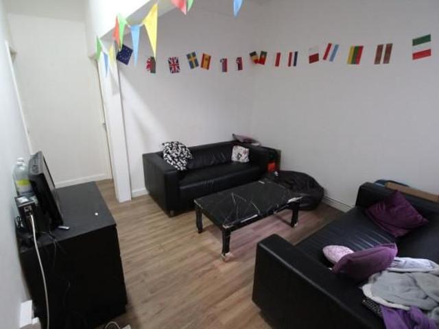 3 bedroom house to rent