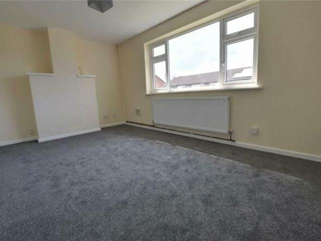 3 bedroom house to rent