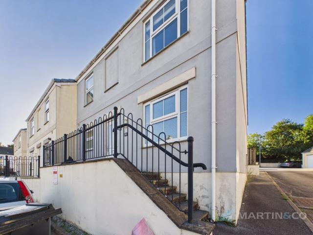 3 bedroom House To Rent