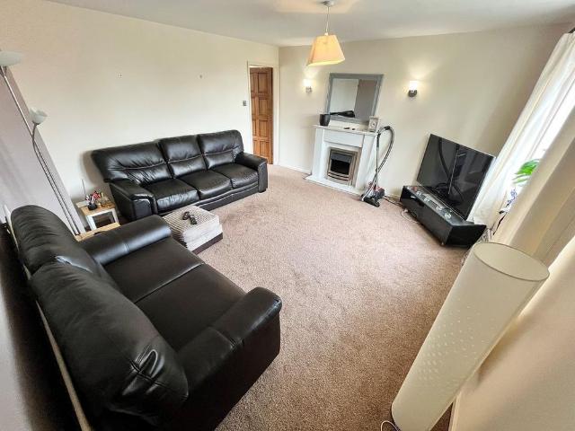 3 bedroom house to rent
