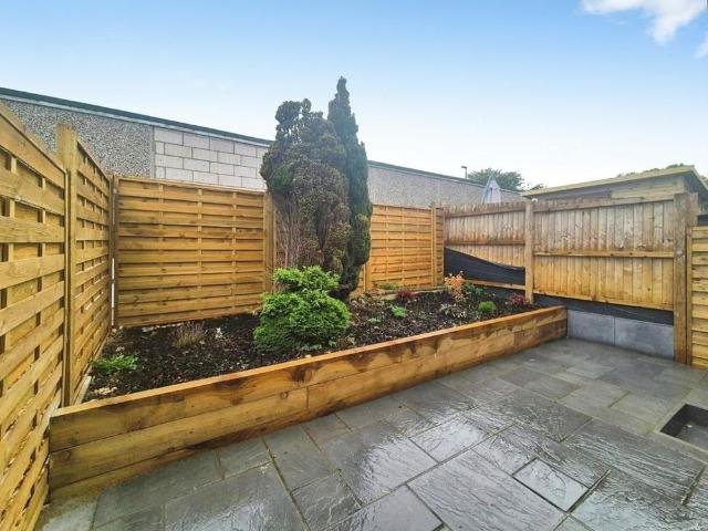 3 bedroom house to rent
