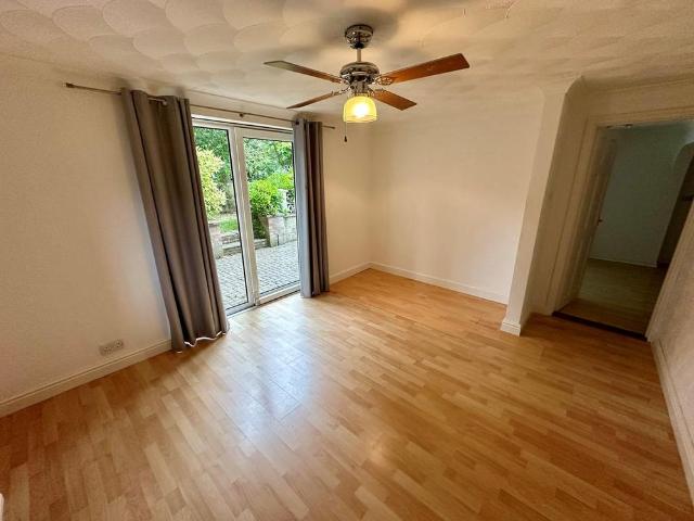 3 bedroom house to rent