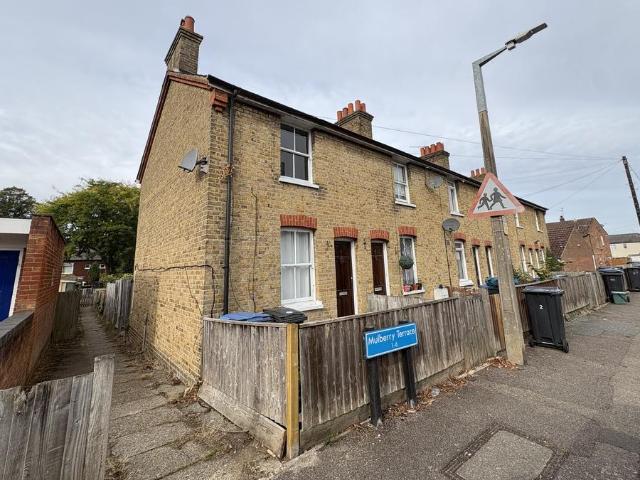 3 bedroom house to rent