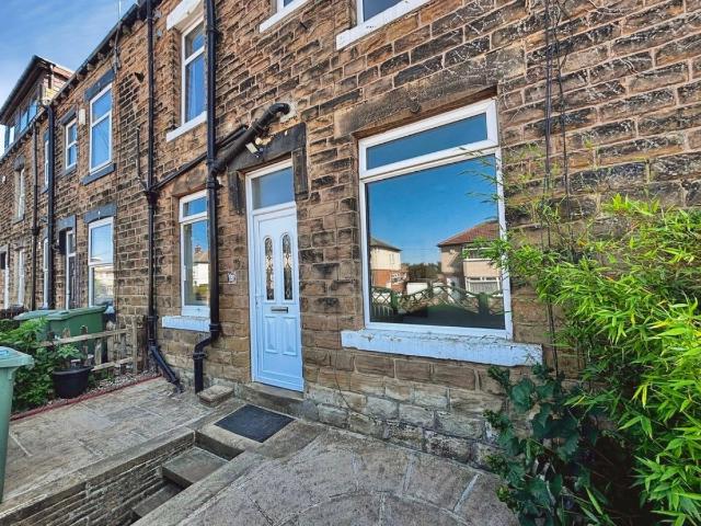 3 bedroom House To Rent
