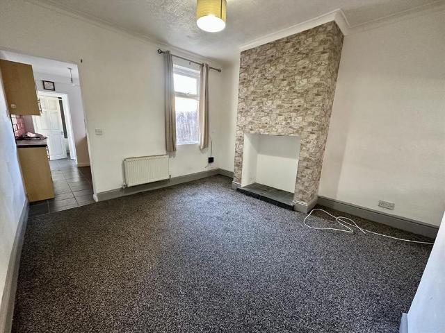 3 bedroom house to rent