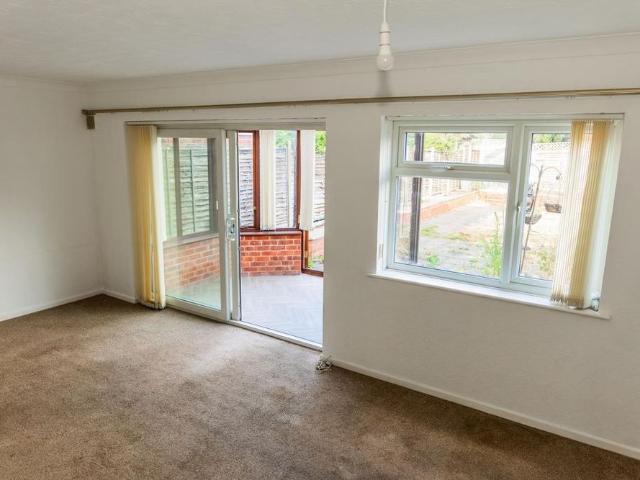 3 bedroom house to rent