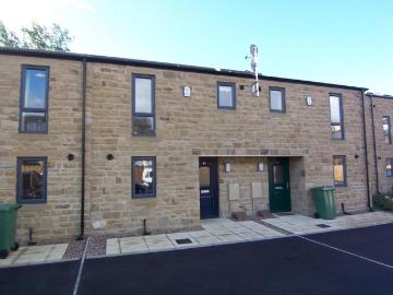 3 bedroom house to rent