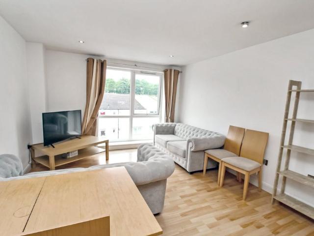 3 bedroom house to rent