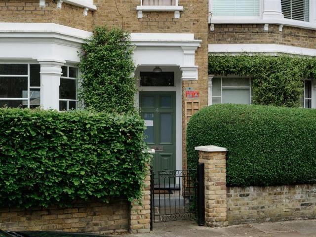 3 bedroom house to rent