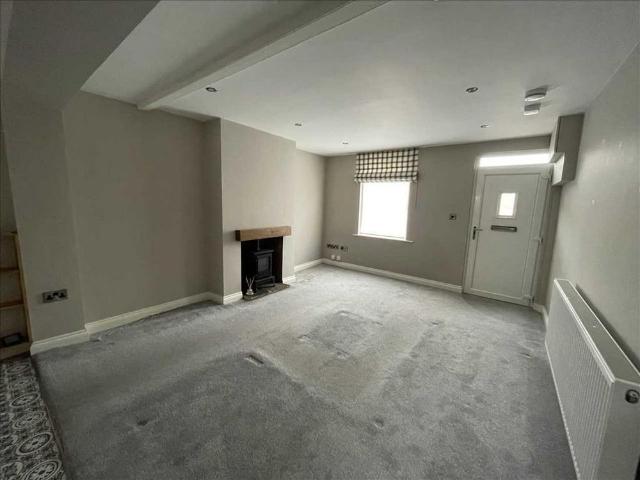 3 bedroom house to rent