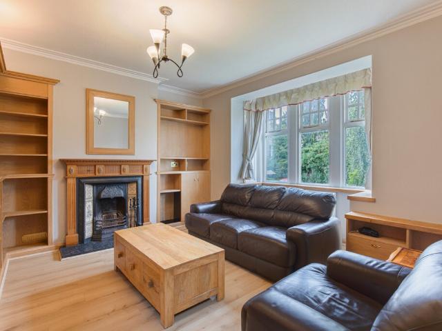 3 bedroom House To Rent