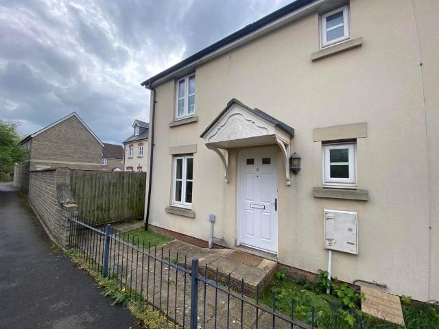 3 bedroom house to rent