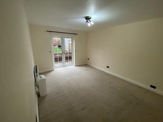 3 bedroom house to rent