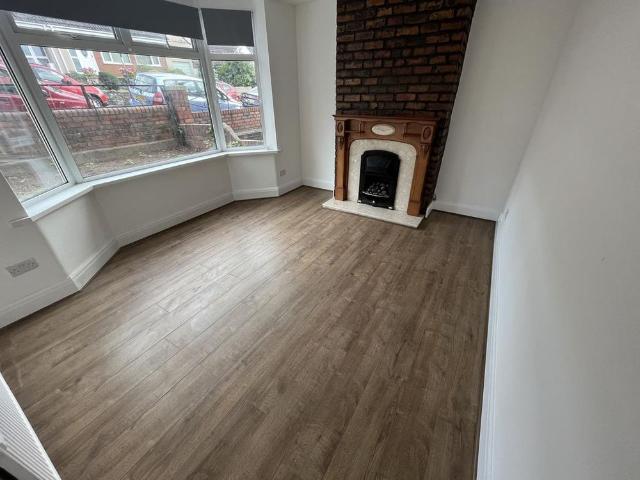 3 bedroom house to rent