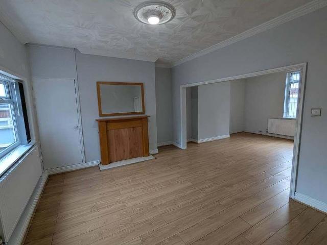 3 bedroom house to rent