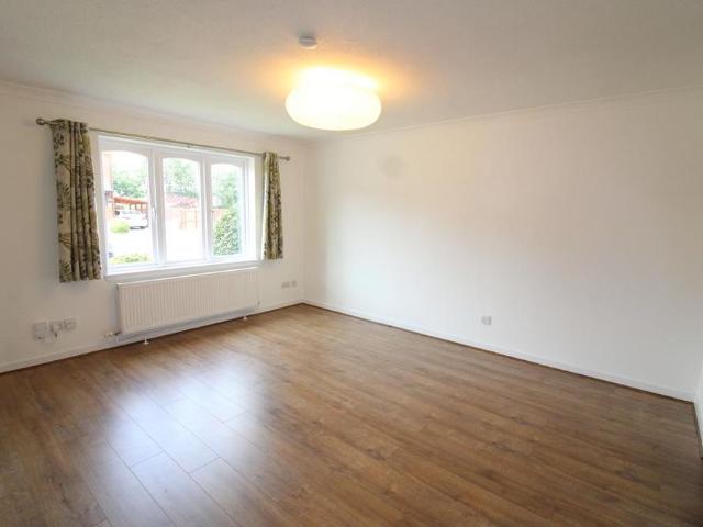 3 bedroom house to rent