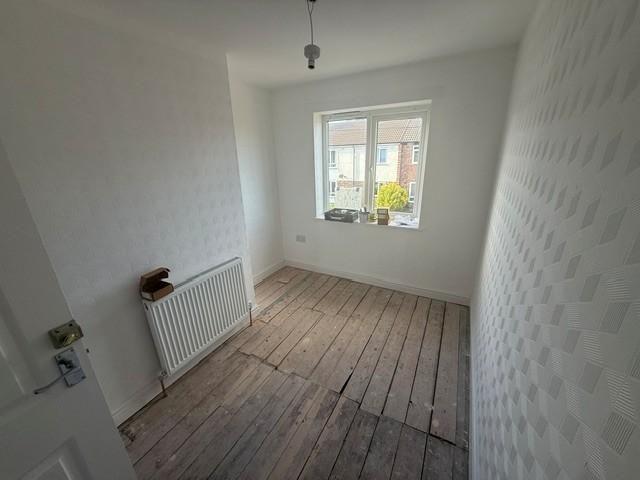 3 bedroom house to rent