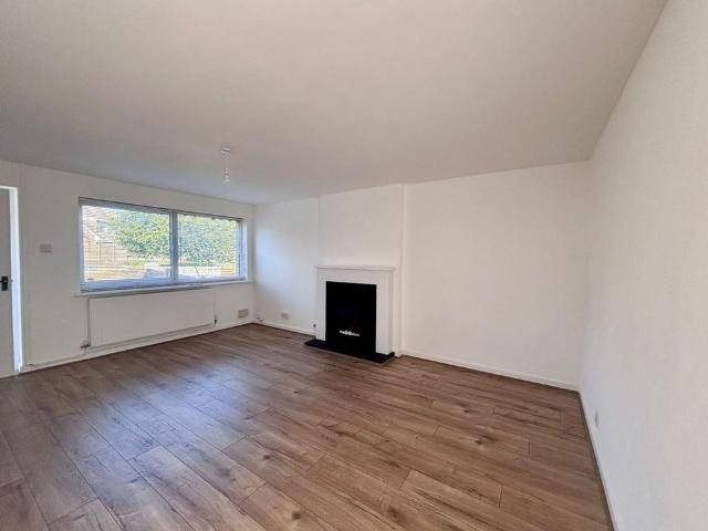 3 bedroom house to rent