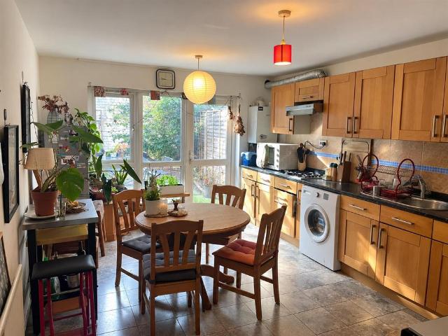 3 bedroom house to rent