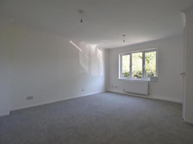 3 bedroom house to rent