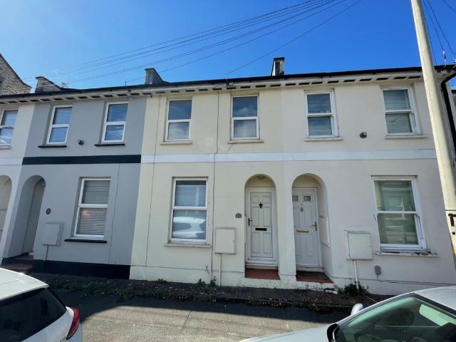 3 bedroom House To Rent