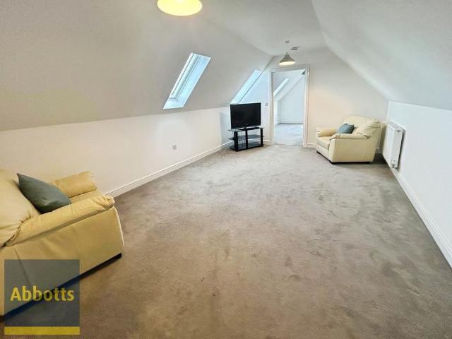 3 bedroom house to rent