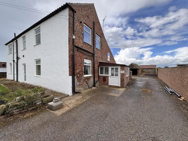 3 bedroom house to rent